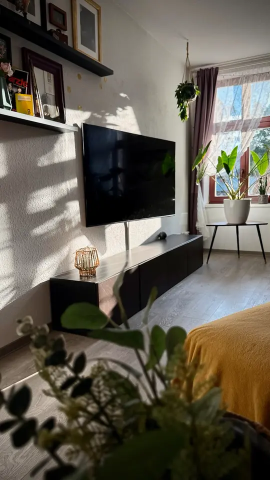 3 room apartment with 68 m² in Magdeburg – Photo 4