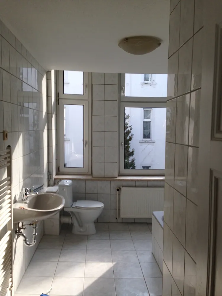 3 Zimmer Wohnung mit 89 m² in Magdeburg – Bild 9