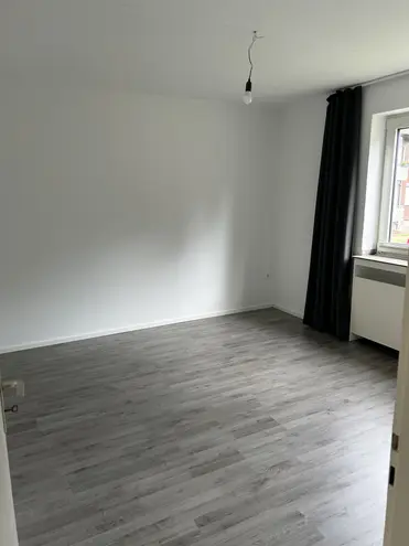 2 Zimmer Wohnung mit 59 m² in Dortmund – Bild 10