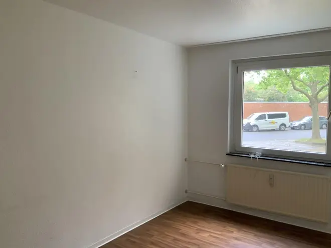 3 Zimmer Wohnung mit 75 m² in Hannover – Bild 2