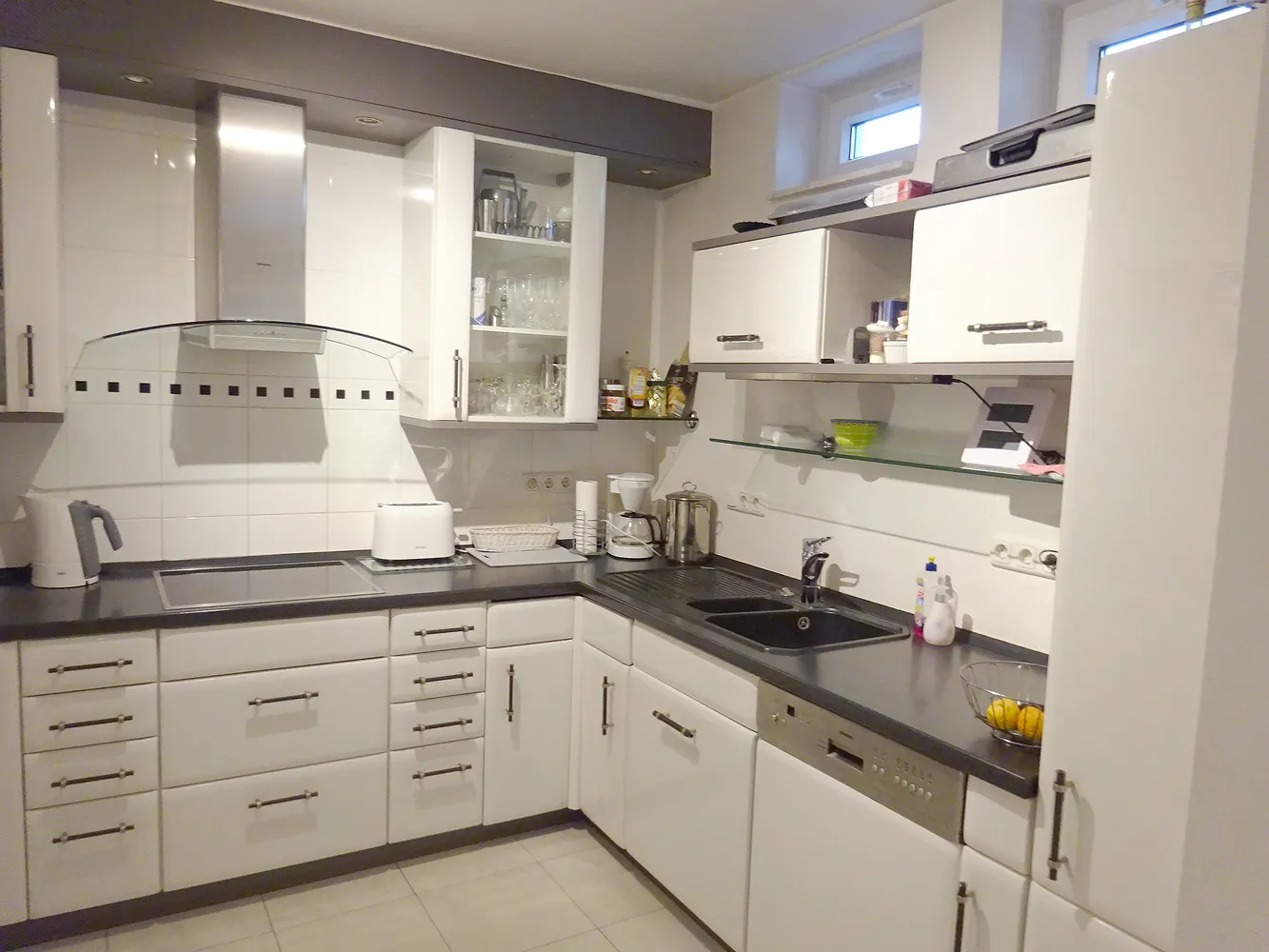 5 Zimmer Wohnung mit 104 m² in Hilden – Bild 6