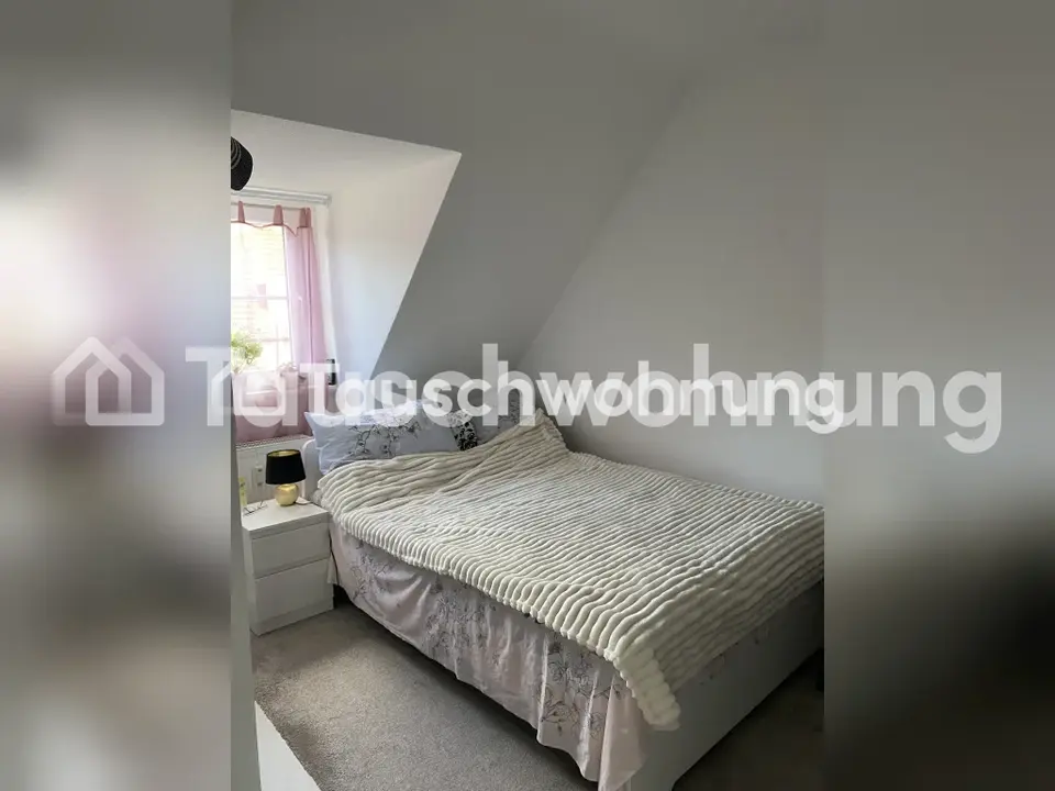 3 Zimmer Wohnung mit 75 m² in Winsen (Luhe) – Bild 4