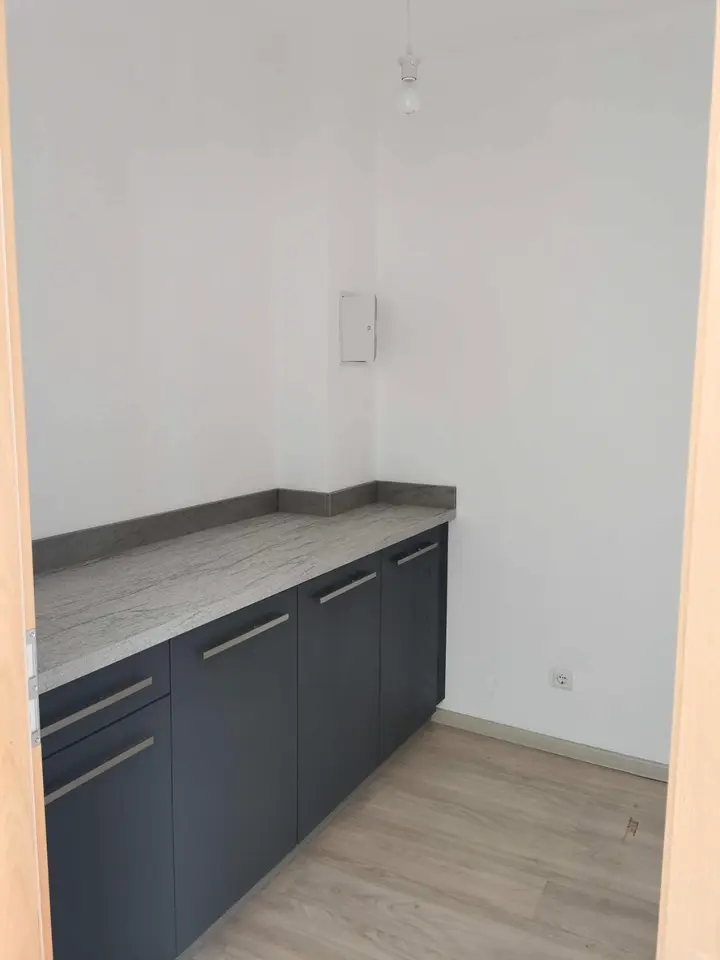 5 Zimmer Wohnung mit 142 m² in Halberstadt – Bild 4