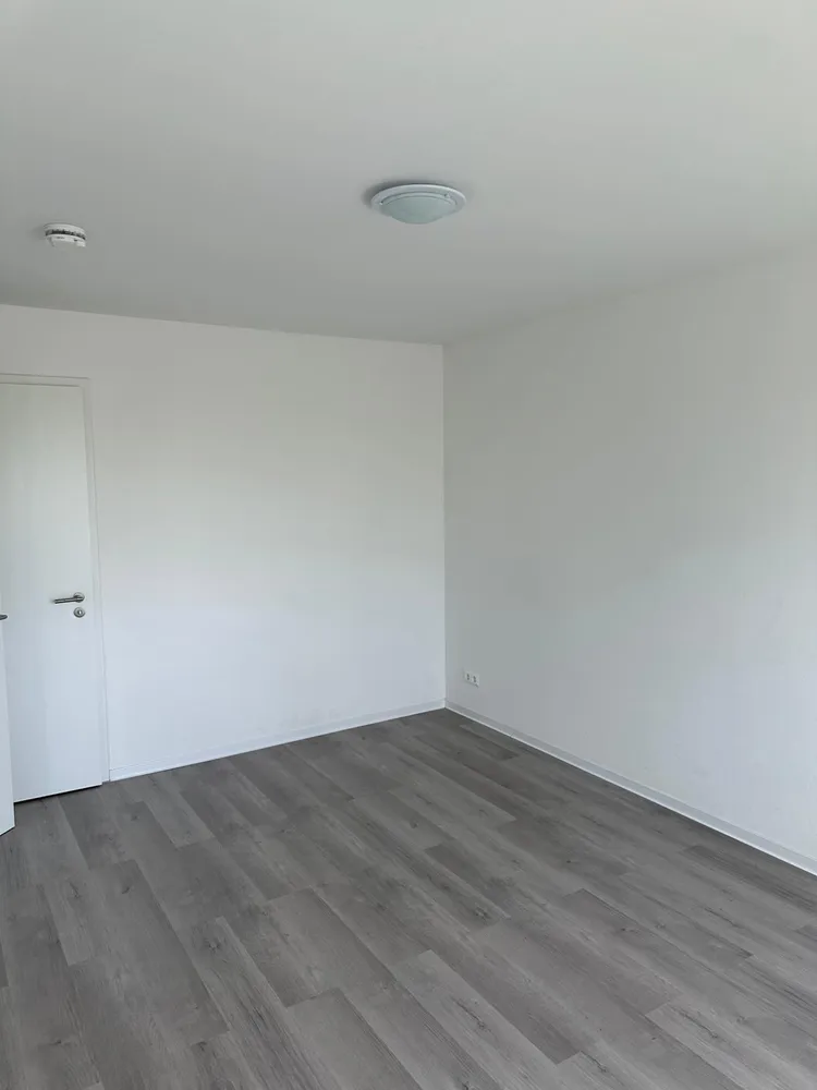 2 Zimmer Wohnung mit 56 m² in Duisburg – Bild 7