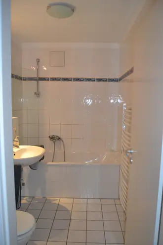 2 Zimmer Wohnung mit 57 m² in Duisburg – Bild 6