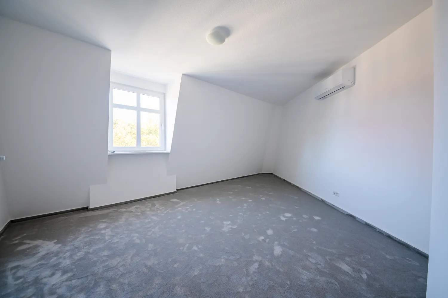 3 room apartment with 120 m² in Magdeburg – Photo 7