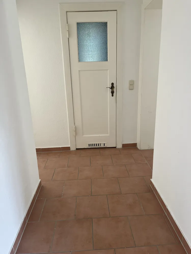 3 Zimmer Wohnung mit 64 m² in Magdeburg – Bild 6