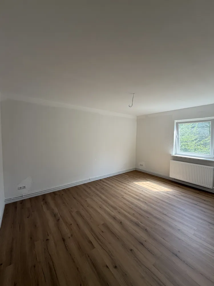 4 Zimmer Wohnung mit 97 m² in Braunschweig – Bild 3