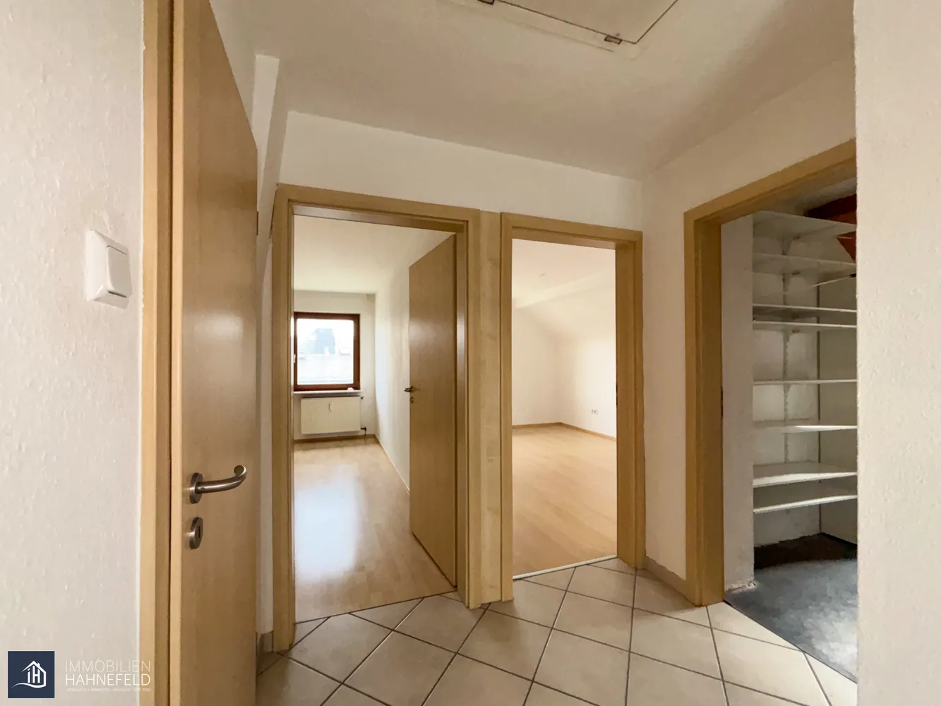 3 Zimmer Wohnung mit 95 m² in Limburg an der Lahn – Bild 7