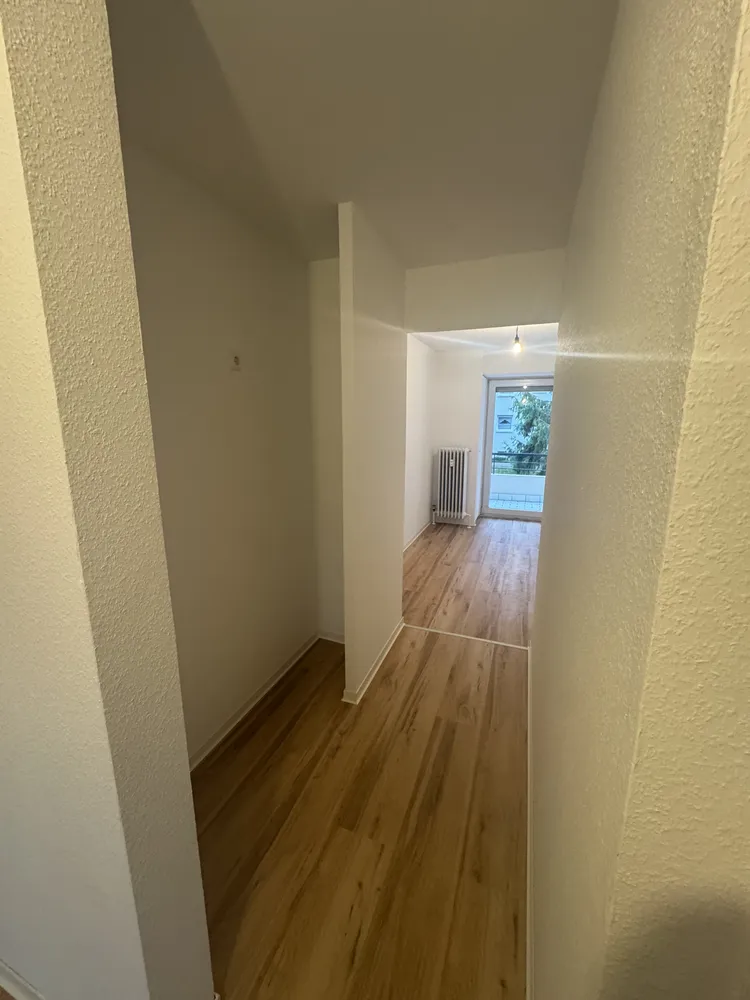 3 room apartment with 79 m² in Lörrach – Photo 12