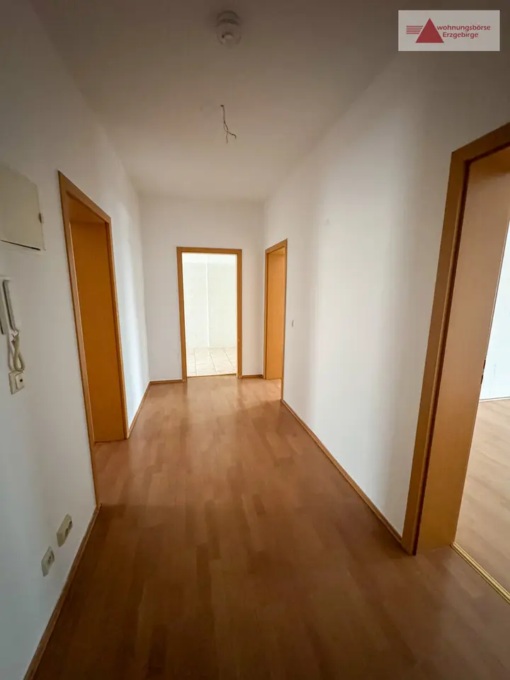 5 Zimmer Wohnung mit 141 m² in Aue-Bad Schlema – Bild 10