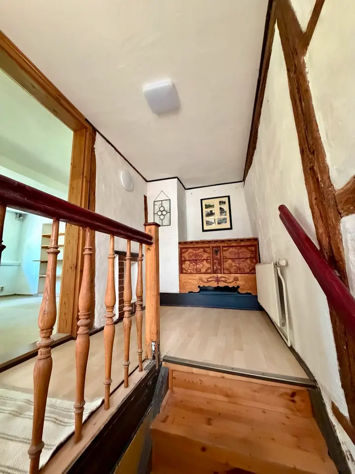 5 Zimmer Haus mit 115 m² in Eisenach – Bild 6