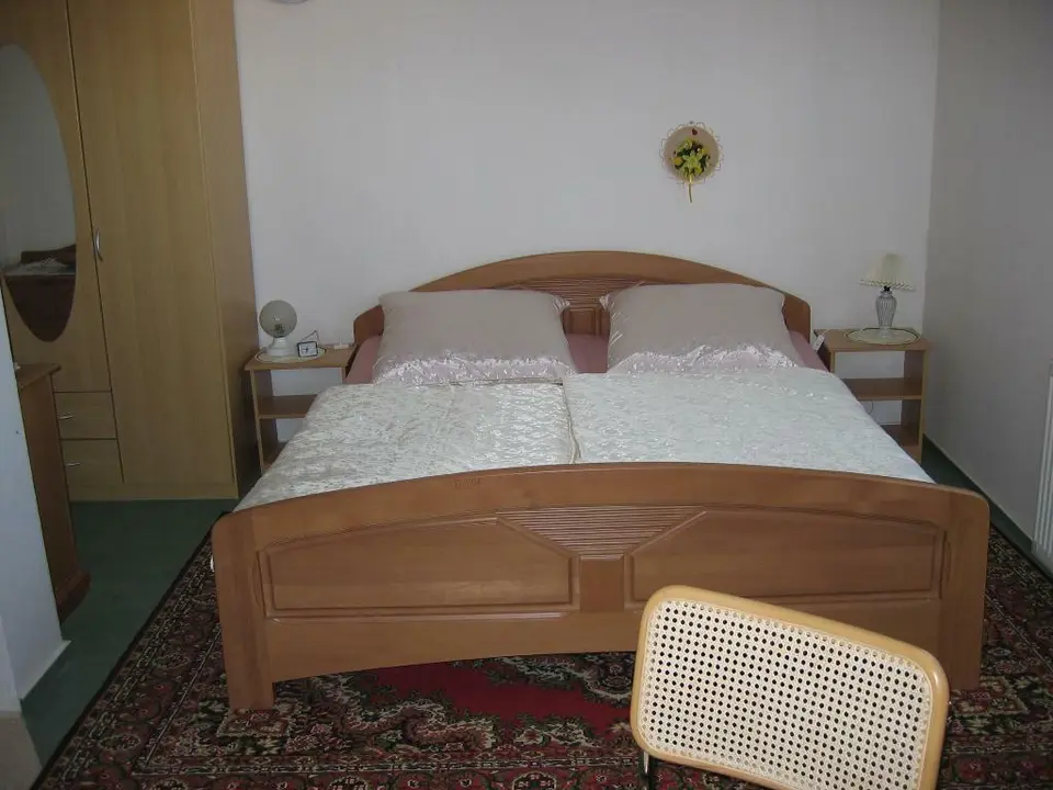 WG-Zimmer mit 30 m² in Wismar – Bild 1