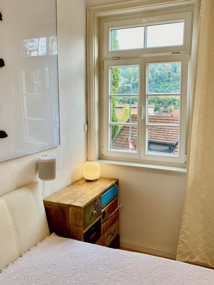 3 Zimmer Wohnung mit 85 m² in Calw – Bild 5
