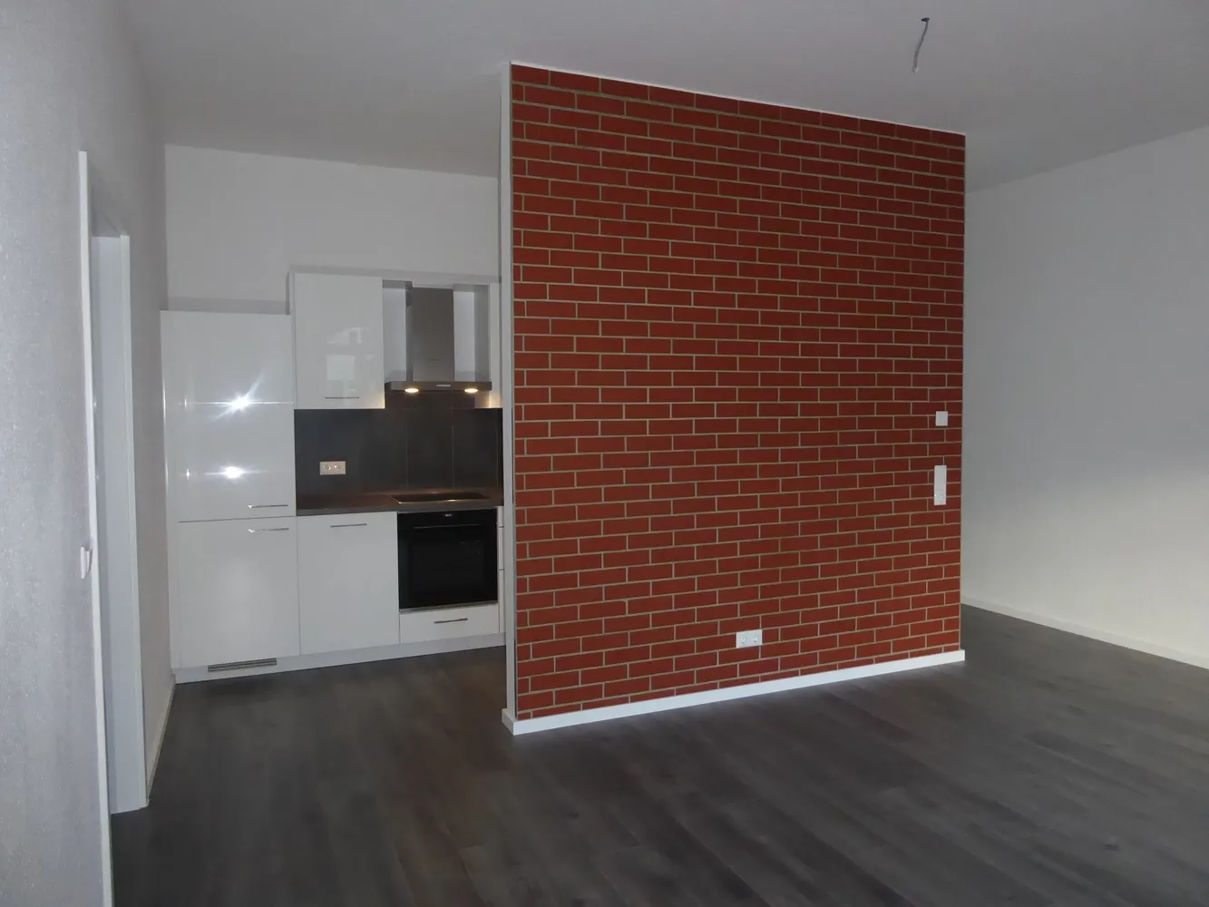 3 Zimmer Wohnung mit 65 m² in Dresden – Bild 8