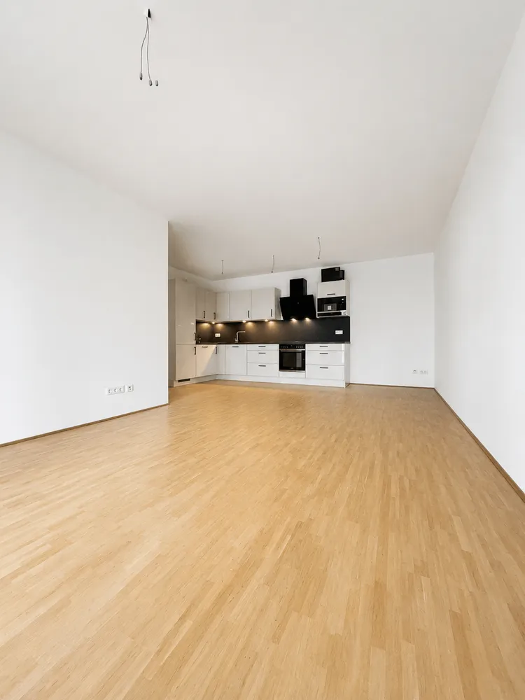 3 Zimmer Wohnung mit 85 m² in Norderstedt – Bild 6