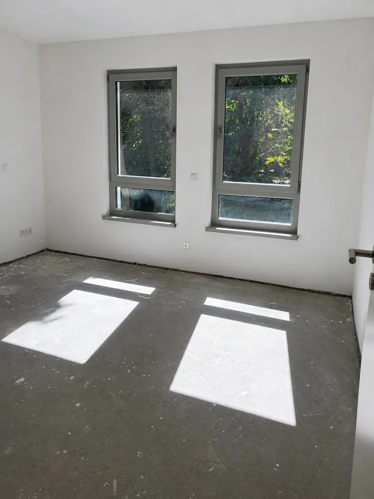 2 Zimmer Wohnung mit 52 m² in Gelsenkirchen – Bild 4