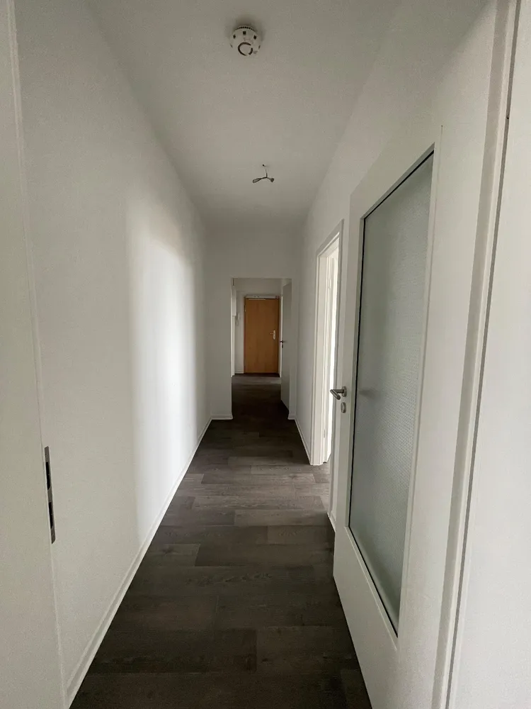 3 room apartment with 67 m² in Magdeburg – Photo 5