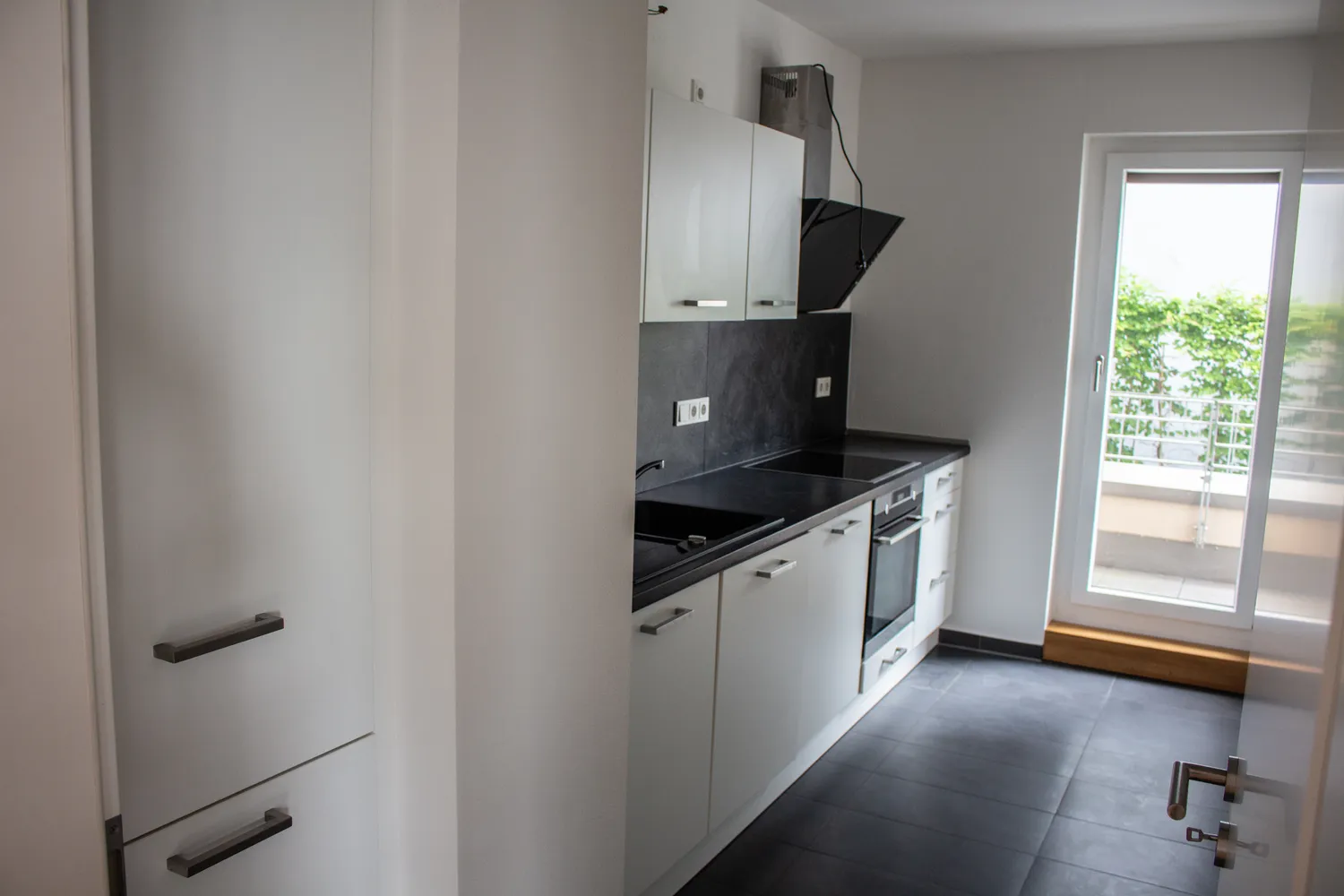 4 Zimmer Wohnung mit 109 m² in Dortmund – Bild 7