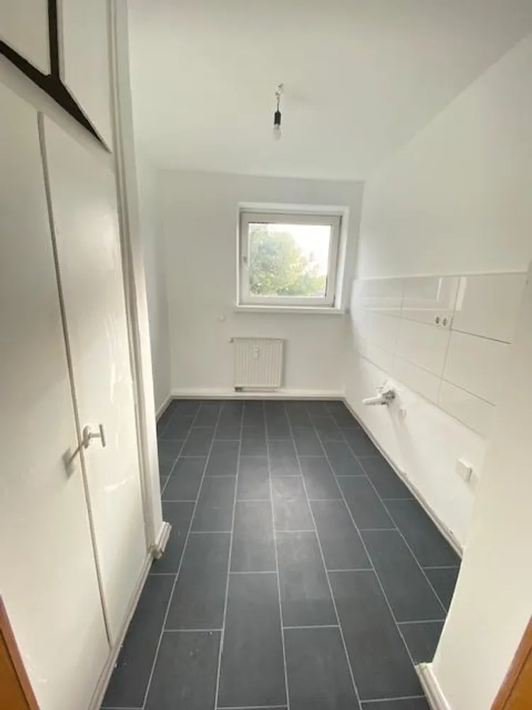 3 Zimmer Wohnung mit 62 m² in Dortmund – Bild 8