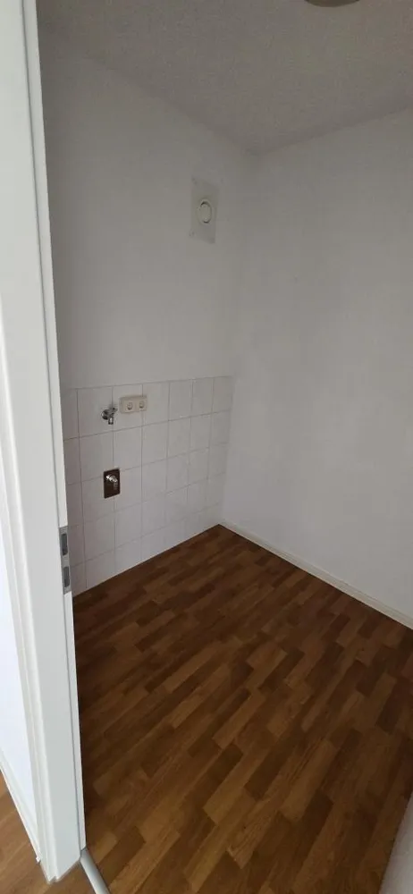 2 Zimmer Wohnung mit 61 m² in Werdau – Bild 5