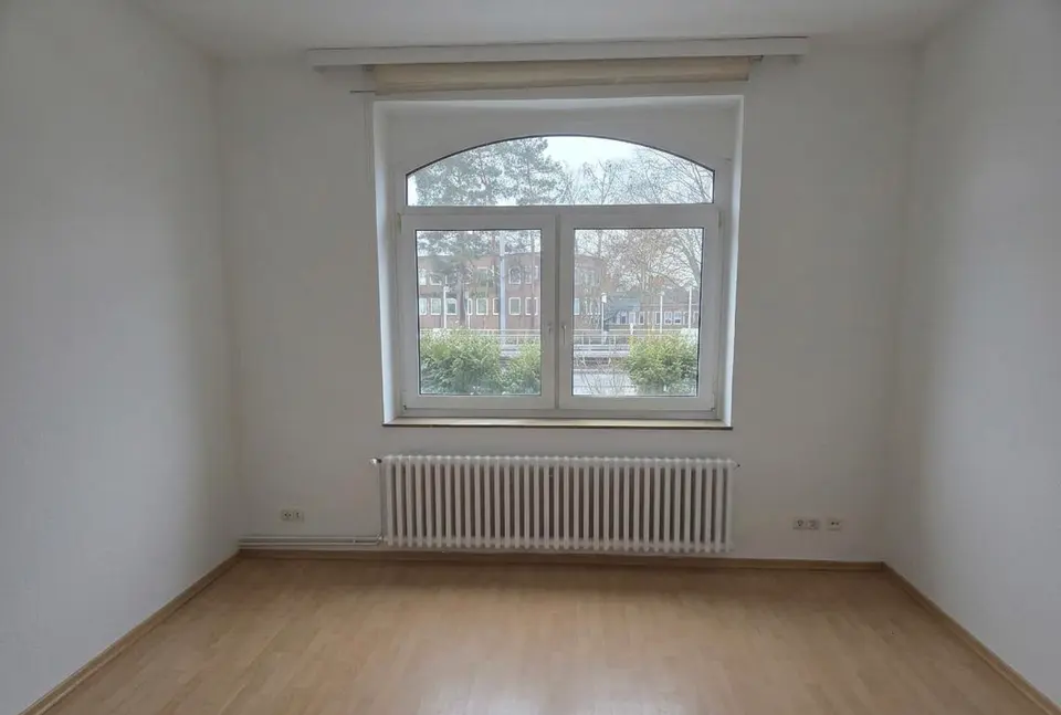 3 Zimmer Wohnung mit 77 m² in Hannover – Bild 10