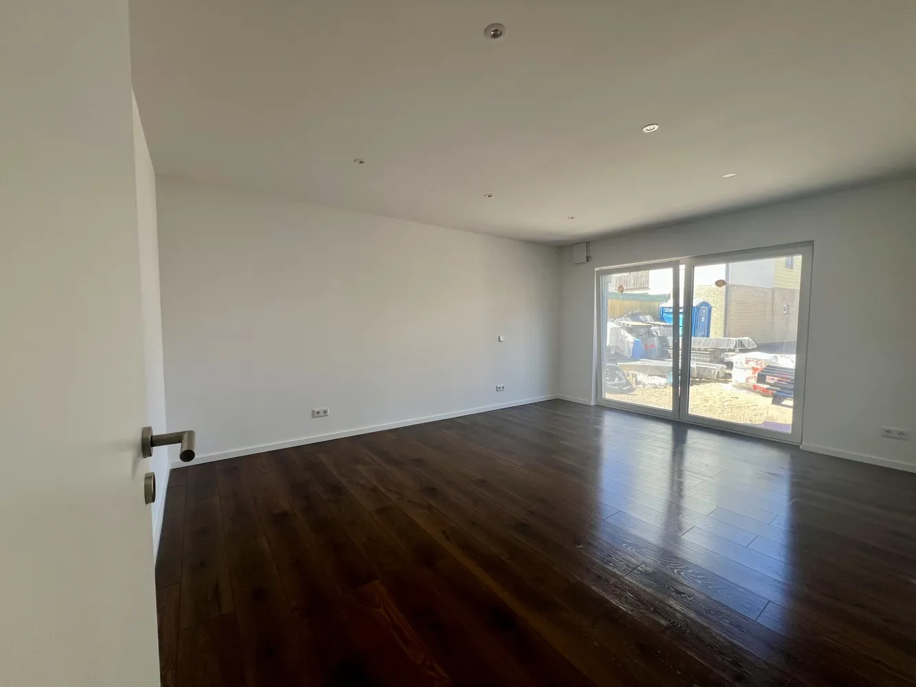 3 Zimmer Wohnung mit 90 m² in Elmshorn – Bild 11