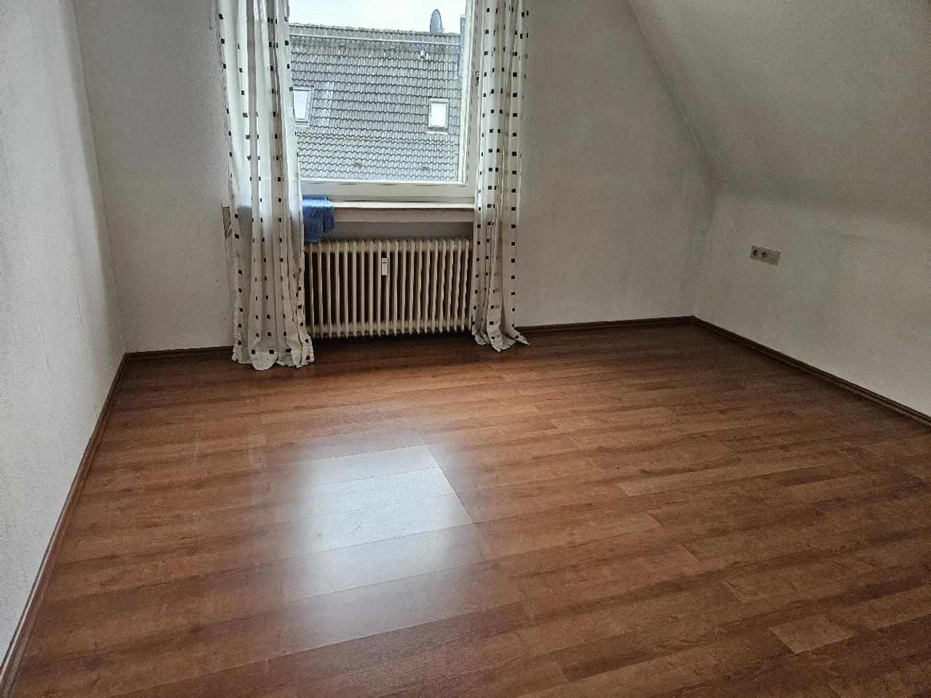 3 Zimmer Wohnung mit 75 m² in Essen – Bild 3