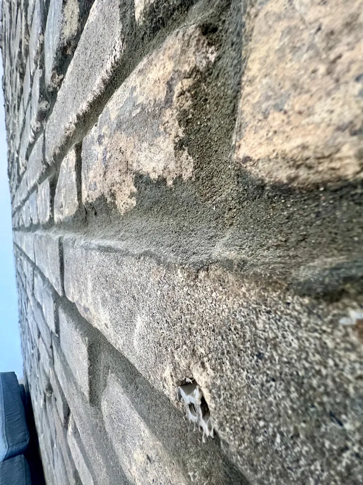 2 Zimmer Wohnung mit 39 m² in Osnabrück – Bild 3