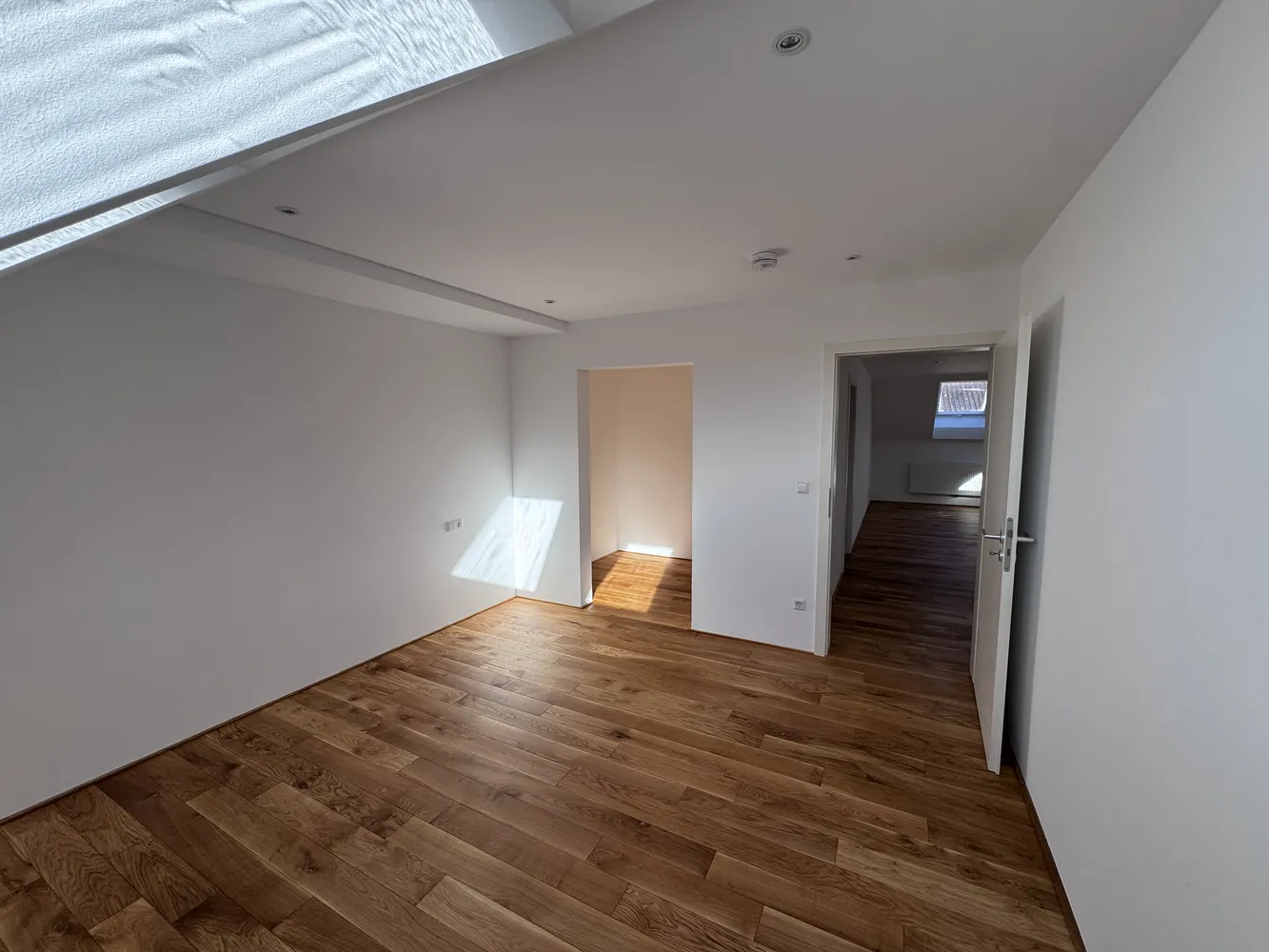 5 room apartment with 170 m² in Stuttgart – Photo 10