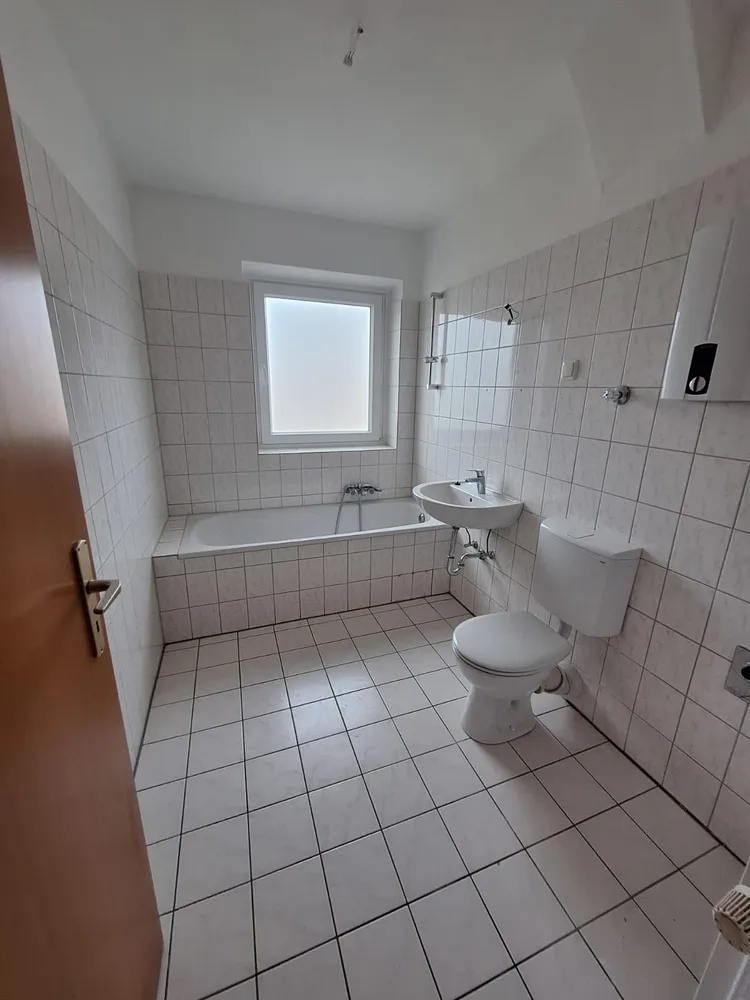 3 Zimmer Wohnung mit 64 m² in Velbert – Bild 4