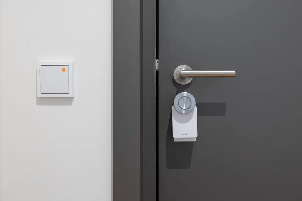2 Zimmer Wohnung mit 54 m² in Waldshut-Tiengen – Bild 9