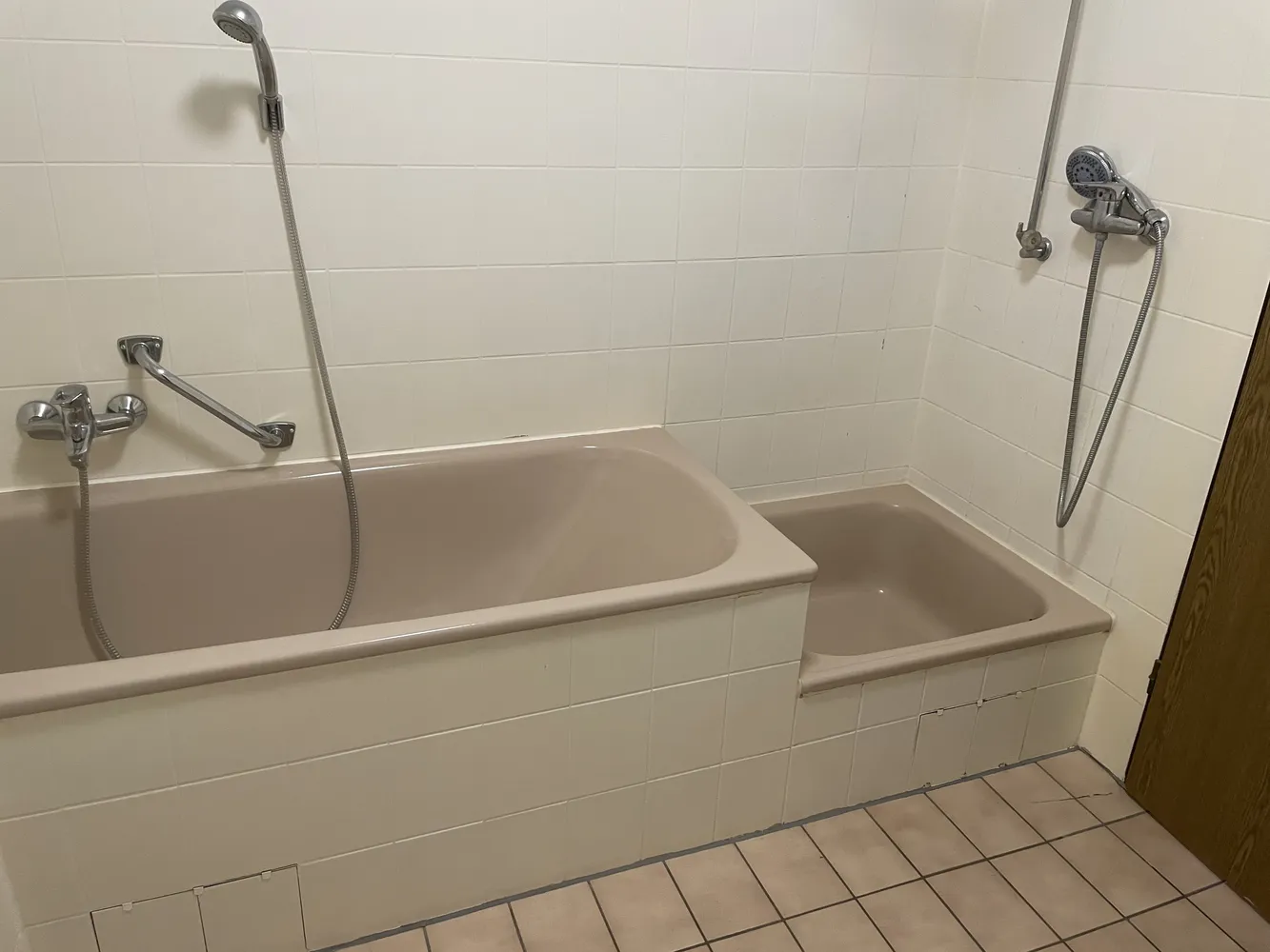 3 room apartment with 82 m² in Mönchengladbach – Photo 4
