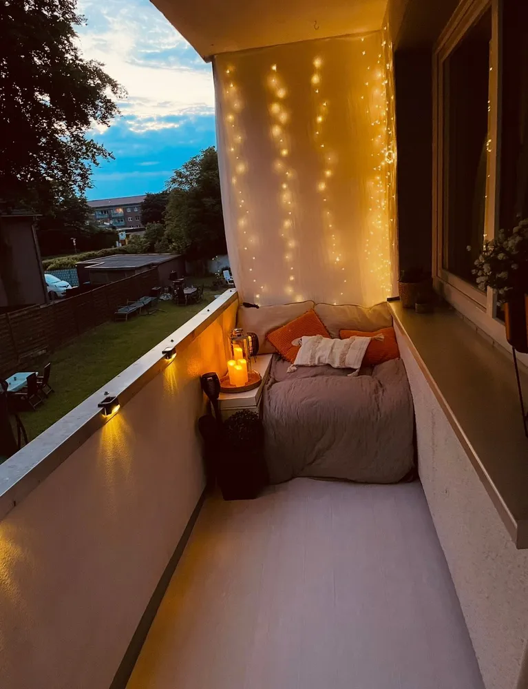 4 Zimmer Wohnung mit 80 m² in Dorsten – Bild 7