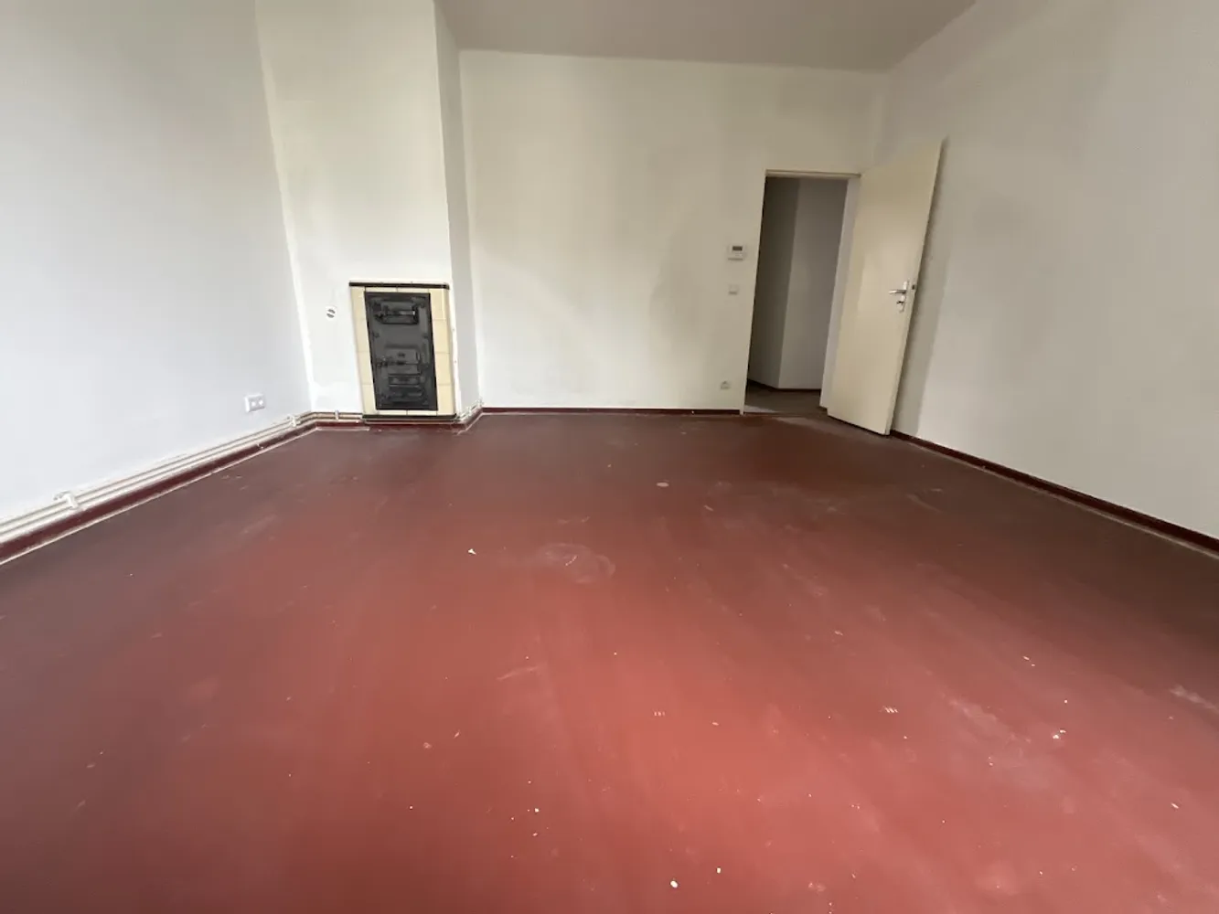 2 Zimmer Wohnung mit 63 m² in Berlin – Bild 8