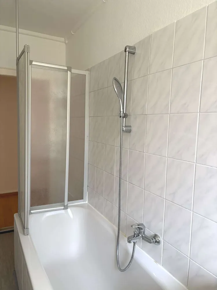 2 Zimmer Wohnung mit 52 m² in Hannover – Bild 4