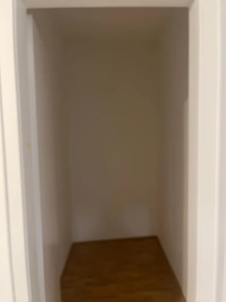3 Zimmer Wohnung mit 82 m² in Düsseldorf – Bild 7