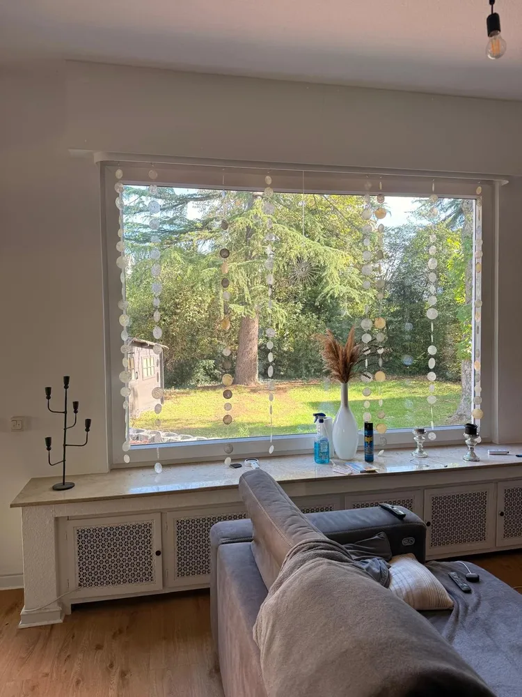 5 Zimmer Haus mit 150 m² in Hürth – Bild 3