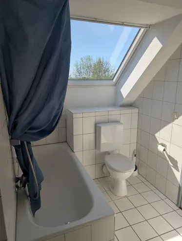 4 Zimmer Wohnung mit 92 m² in Paderborn – Bild 6