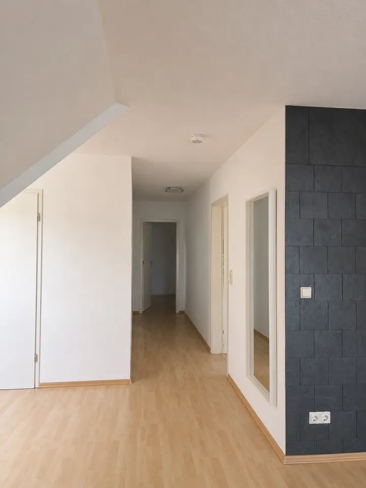 4 Zimmer Wohnung mit 75 m² in Bremen – Bild 4