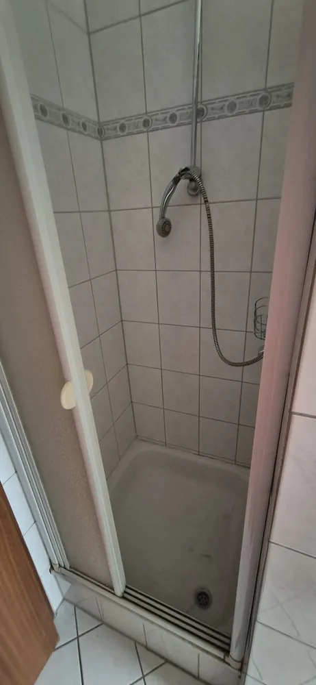 2 Zimmer Wohnung mit 75 m² in Bergheim – Bild 7