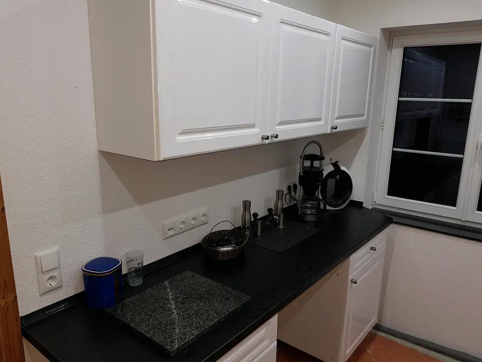 5 Zimmer Wohnung mit 127 m² in Helmstedt – Bild 3