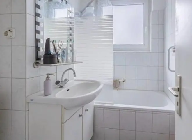 3 Zimmer Wohnung mit 65 m² in Bremen – Bild 6