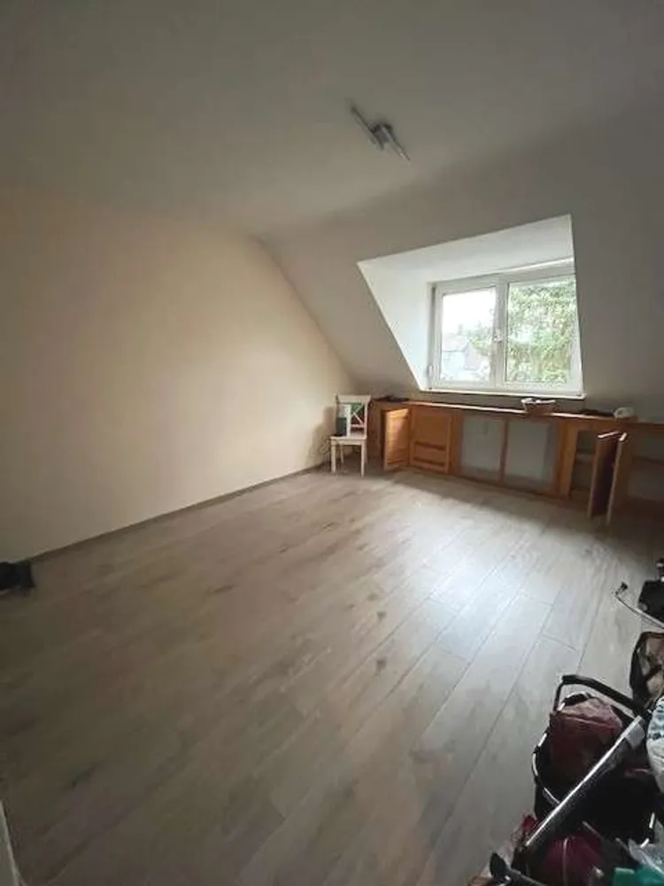 2 Zimmer Wohnung mit 48 m² in Mannheim – Bild 7