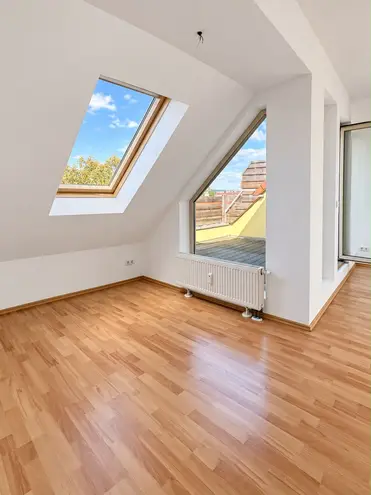 3 Zimmer Wohnung mit 68 m² in Magdeburg – Bild 7