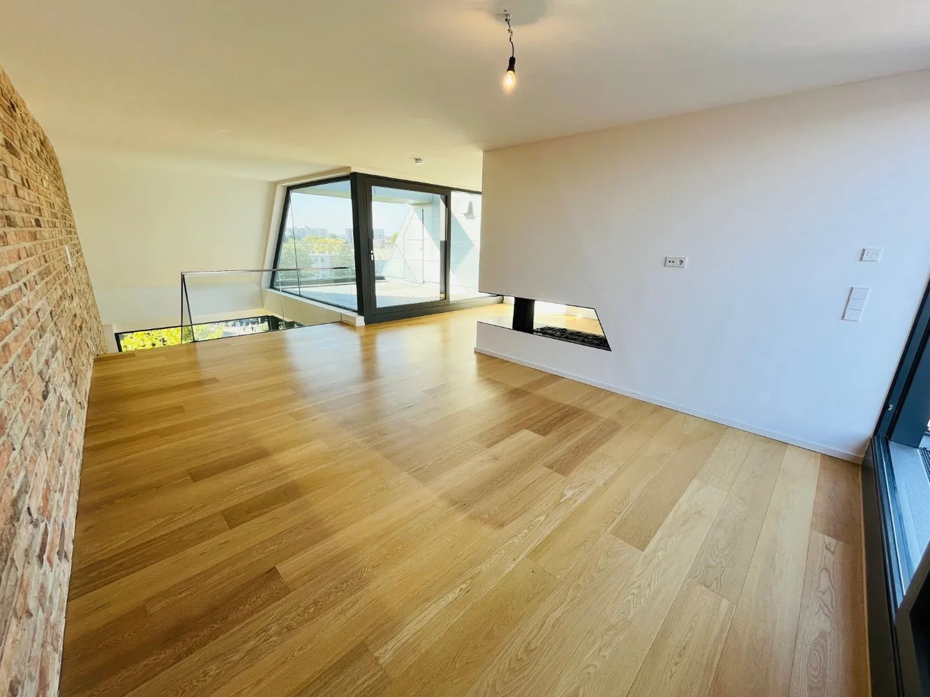 4 Zimmer Wohnung mit 210 m² in Berlin – Bild 7