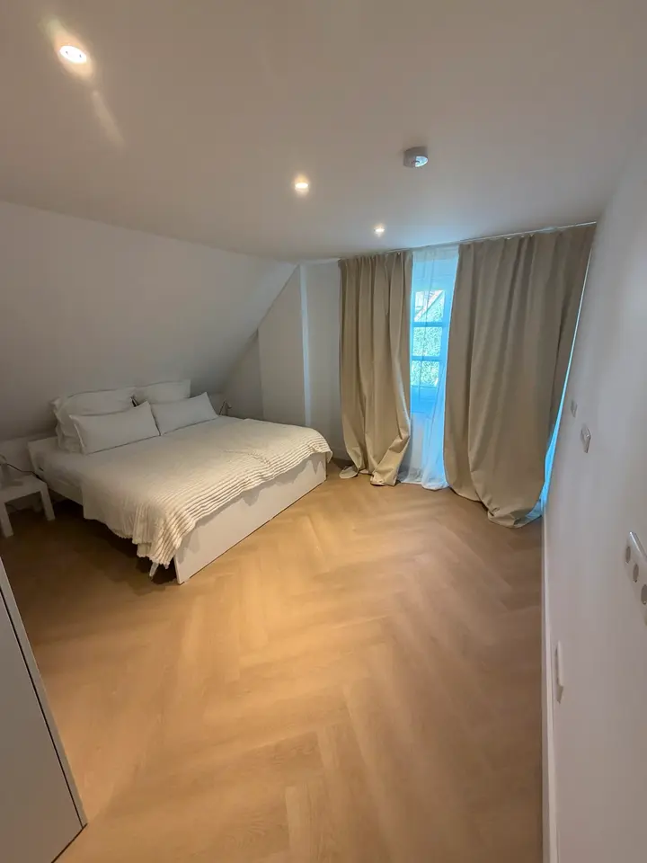 2 Zimmer Wohnung mit 60 m² in Ratingen – Bild 10