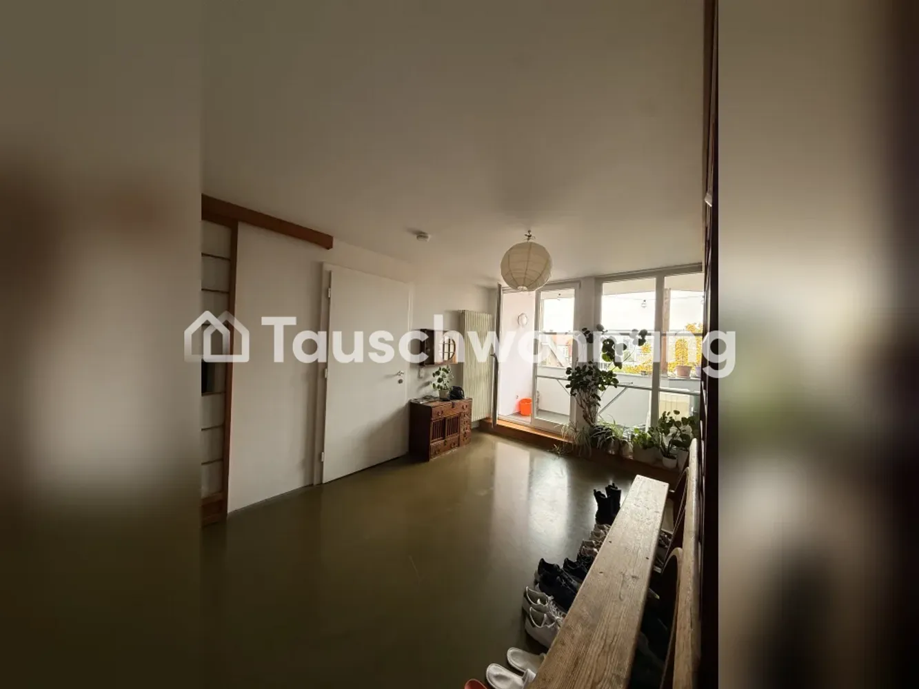 3 room apartment with 125 m² in Munich – Photo 8