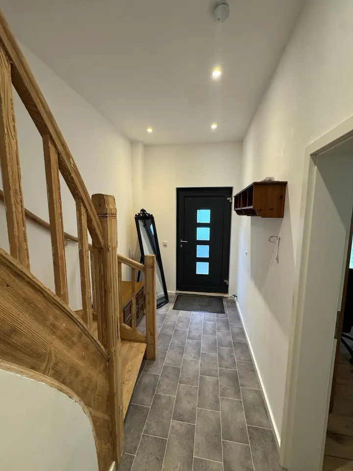 WG-Zimmer mit 35 m² in Bremen – Bild 4