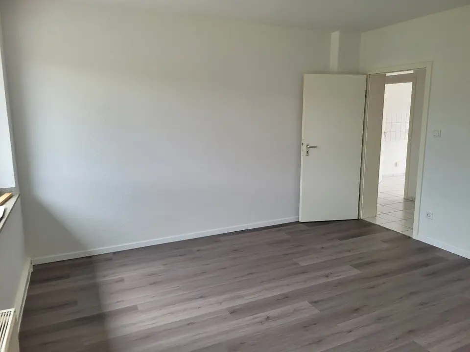 3 Zimmer Wohnung mit 75 m² in Nettetal – Bild 3